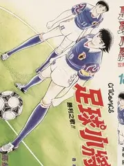 拆解大师 科技竞技综艺高清在线观看